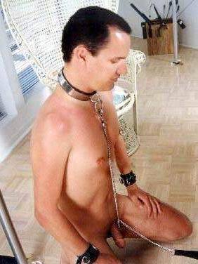 gay_bondage_3177.jpg