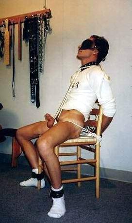 gay_bondage_3230.jpg