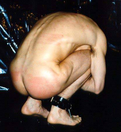 gay_bondage_3231.jpg