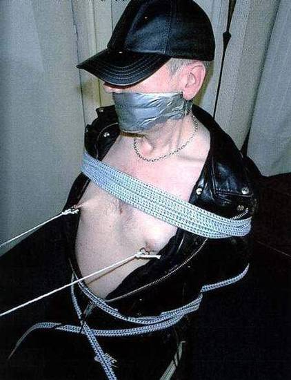 gay_bondage_3243.jpg