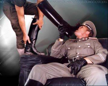 gay_bondage_3258.jpg