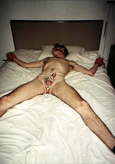 gay_bondage_3260.jpg