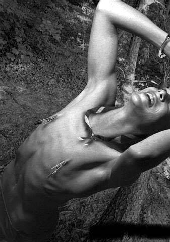 gay_bondage_3261.jpg