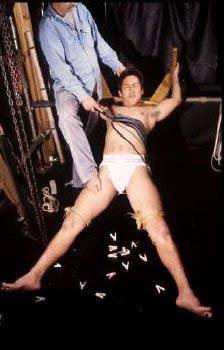 gay_bondage_3266.jpg