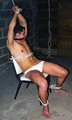 gay_bondage_3508.jpg