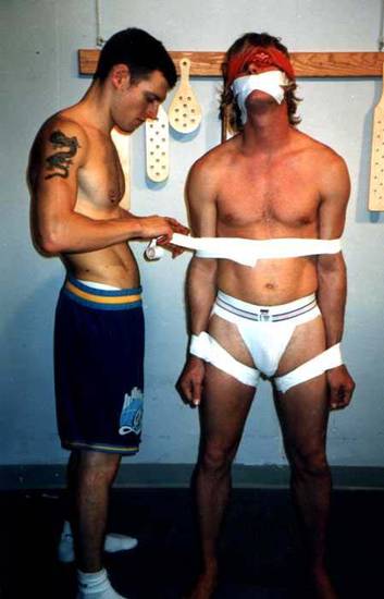 gay_bondage_3051.jpg