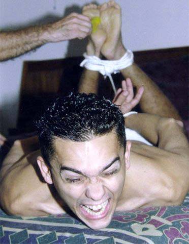 gay_bondage_3062.jpg