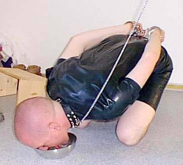 gay_bondage_3075.jpg