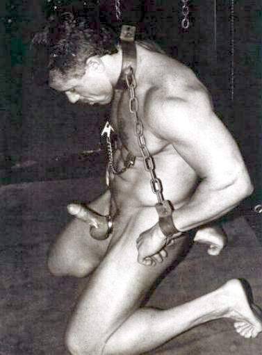 gay_bondage_3087.jpg