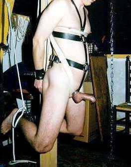 gay_bondage_3097.jpg