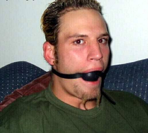 gay_bondage_3860.jpg