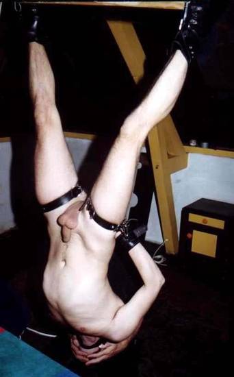 gay_bondage_3865.jpg