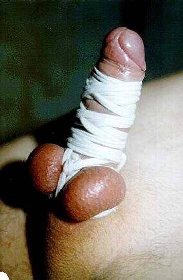 gay_bondage_3866.jpg