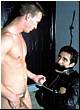 gay_bondage_3816.jpg