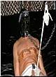 gay_bondage_3825.jpg