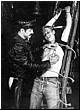 gay_bondage_3829.jpg