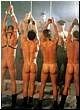 gay_bondage_3834.jpg