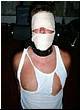 gay_bondage_3838.jpg