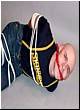gay_bondage_3839.jpg