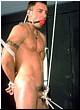 gay_bondage_3848.jpg