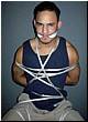 gay_bondage_3851.jpg