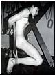 gay_bondage_3852.jpg