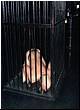 gay_bondage_3854.jpg