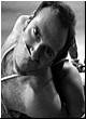 gay_bondage_3856.jpg
