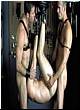 gay_bondage_3858.jpg