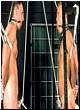 gay_bondage_3859.jpg