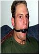 gay_bondage_3860.jpg