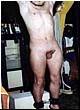 gay_bondage_3868.jpg
