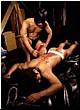 gay_bondage_3869.jpg
