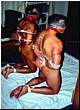 gay_bondage_3870.jpg