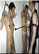 gay_bondage_3871.jpg