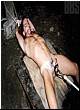 gay_bondage_3872.jpg