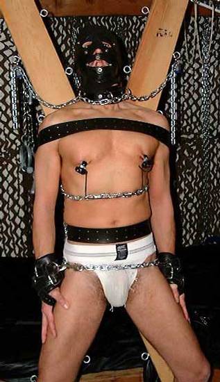 gay_bondage_3761.jpg