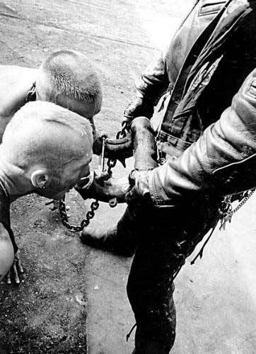 gay_bondage_3763.jpg