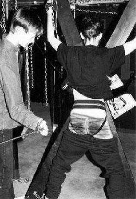 gay_bondage_3774.jpg