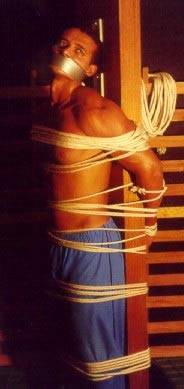gay_bondage_3782.jpg