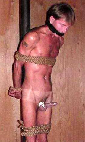 gay_bondage_3794.jpg