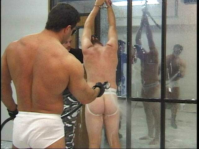 gay_bondage_3797.jpg