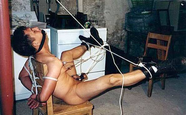 gay_bondage_3802.jpg