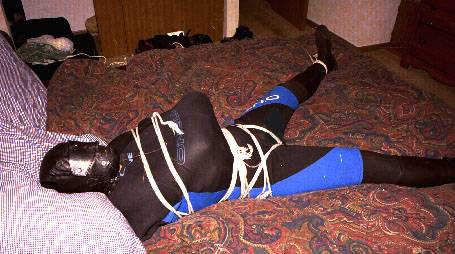 gay_bondage_3812.jpg