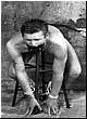 gay_bondage_3804.jpg