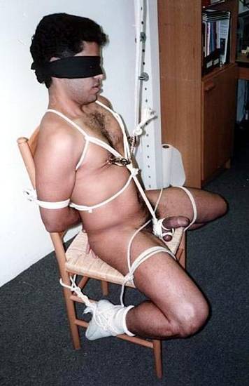 gay_bondage_2452.jpg