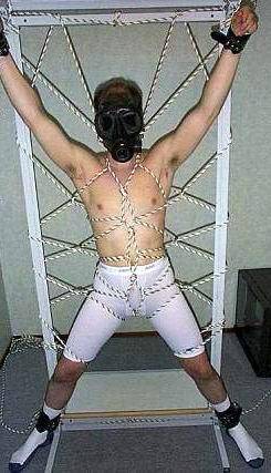 gay_bondage_2461.jpg