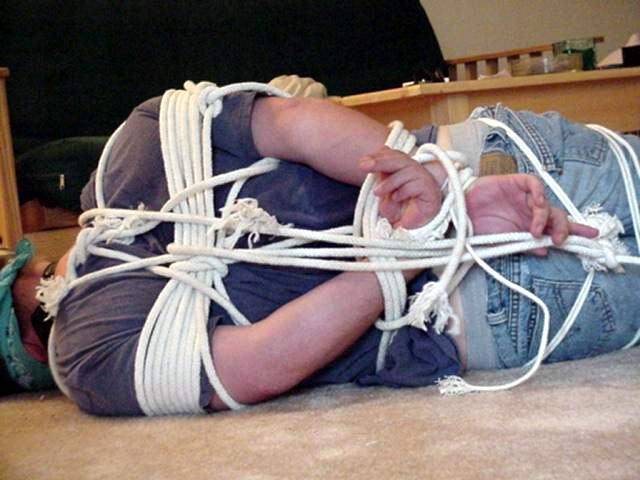 gay_bondage_2475.jpg