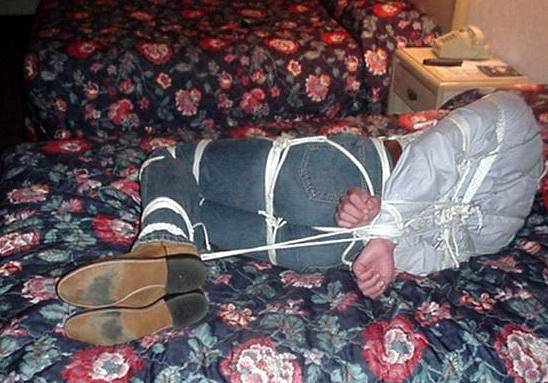 gay_bondage_2476.jpg