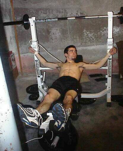 gay_bondage_2499.jpg